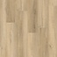 Ambiant Avanto dryback beige