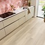 Ambiant Avanto dryback beige