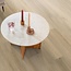Ambiant Avanto dryback beige
