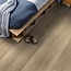 Ambiant Avanto dryback beige