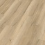 Ambiant Avanto dryback beige