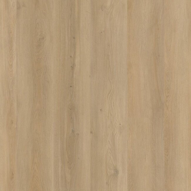 Ambiant Espero dryback beige