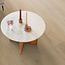 Ambiant Espero dryback beige