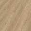 Ambiant Espero dryback beige