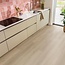 Ambiant Espero dryback warm oak