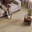 Ambiant Espero dryback warm oak