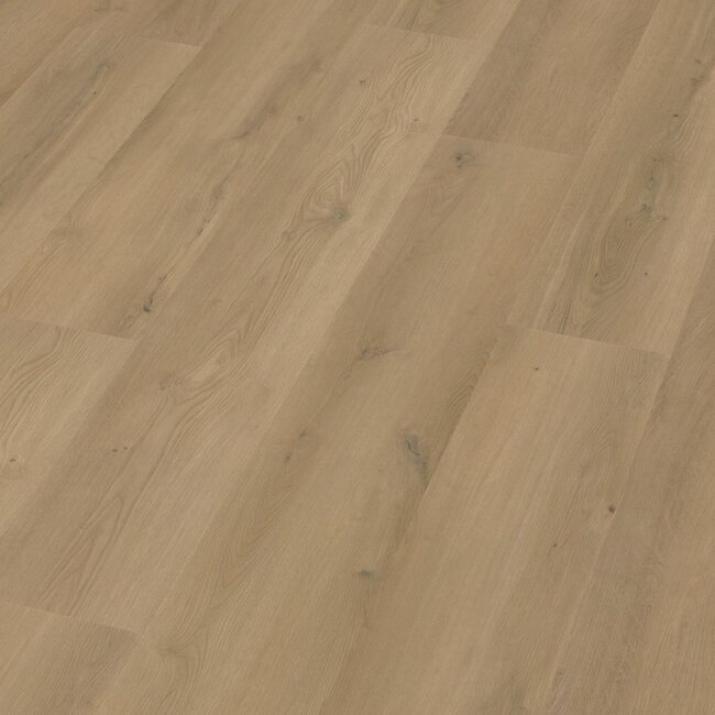 Ambiant Espero dryback warm oak