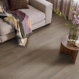 Ambiant Ambiant Espero dryback warm brown