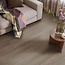 Ambiant Espero dryback warm brown
