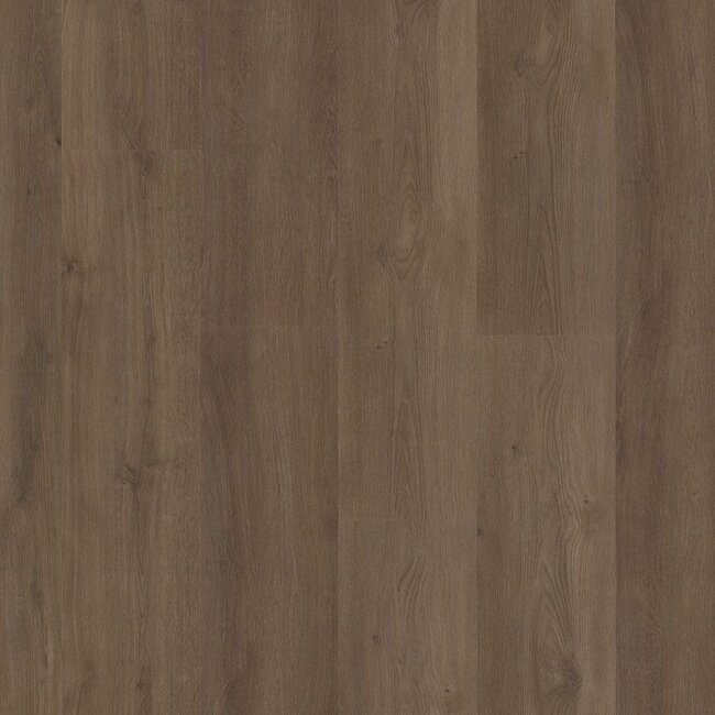 Ambiant Espero dryback warm brown