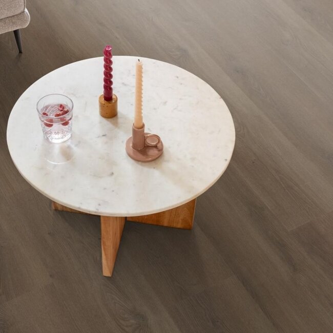 Ambiant Espero dryback warm brown