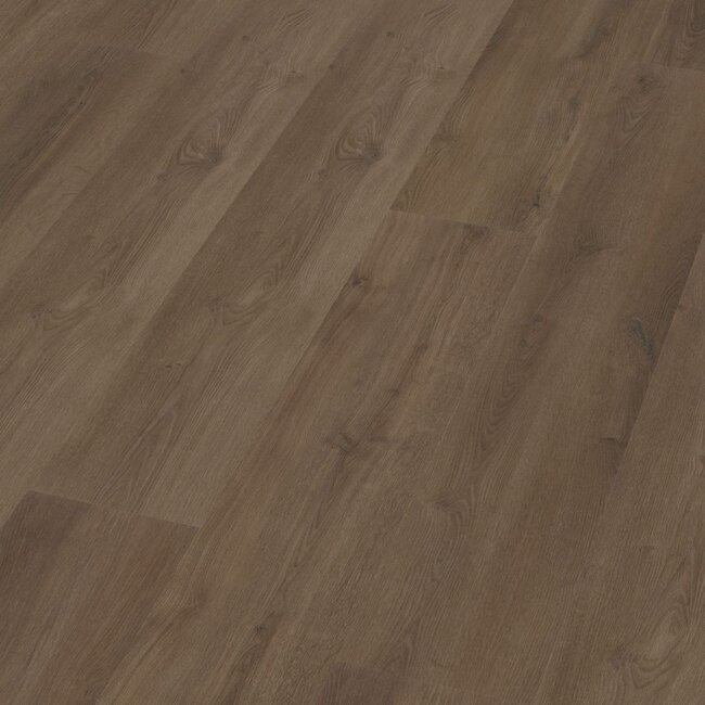 Ambiant Espero dryback warm brown