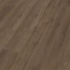 Ambiant Espero dryback warm brown