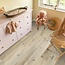 Ambiant Essenzo dryback light oak