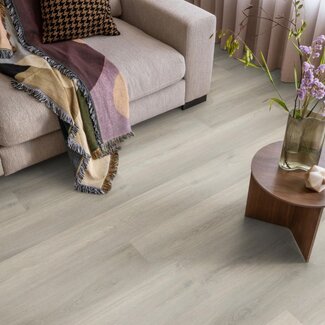 Ambiant Ambiant Avanto click SRC light grey