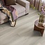 Ambiant Avanto click SRC light grey