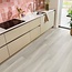 Ambiant Avanto click SRC light grey