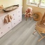 Ambiant Avanto click SRC light grey