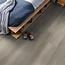 Ambiant Avanto click SRC light grey