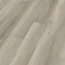 Ambiant Avanto click SRC light grey