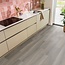 Ambiant Avanto click SRC dark grey