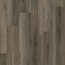 Ambiant Avanto click SRC dark grey