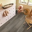 Ambiant Avanto click SRC dark grey