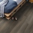 Ambiant Avanto click SRC dark grey
