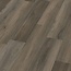 Ambiant Avanto click SRC dark grey