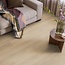 Ambiant Espero click SRC beige