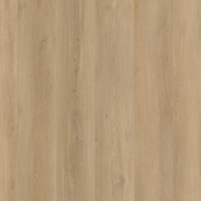 Ambiant Espero click SRC beige