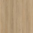 Ambiant Espero click SRC beige