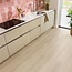 Ambiant Espero click SRC beige