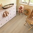 Ambiant Espero click SRC beige