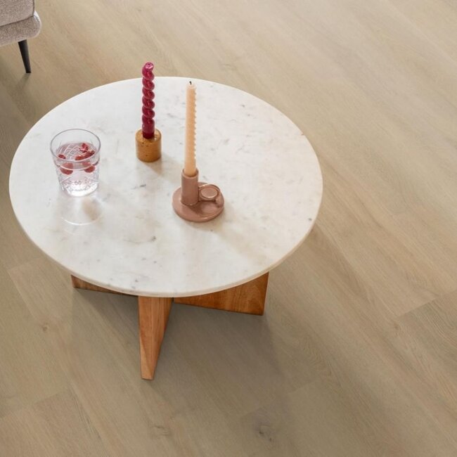 Ambiant Espero click SRC beige