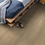 Ambiant Espero click SRC beige