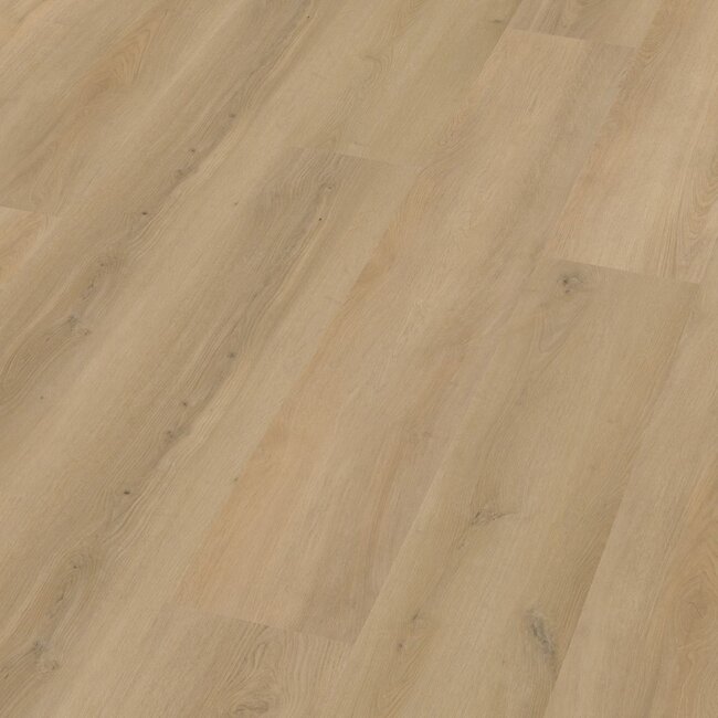 Ambiant Espero click SRC beige