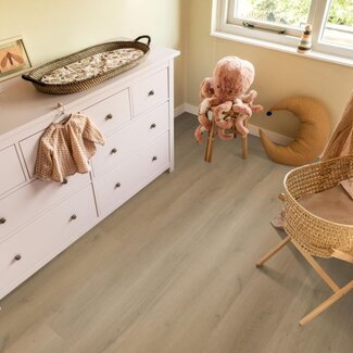 Ambiant Ambiant Espero click SRC warm oak