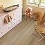 Ambiant Espero click SRC warm oak