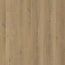 Ambiant Espero click SRC warm oak