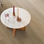 Ambiant Espero click SRC warm oak