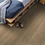 Ambiant Espero click SRC warm oak