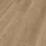 Ambiant Espero click SRC warm oak
