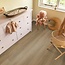 Ambiant Espero click SRC dark oak