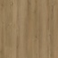 Ambiant Espero click SRC dark oak