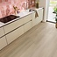 Ambiant Espero click SRC dark oak