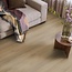 Ambiant Espero click SRC dark oak