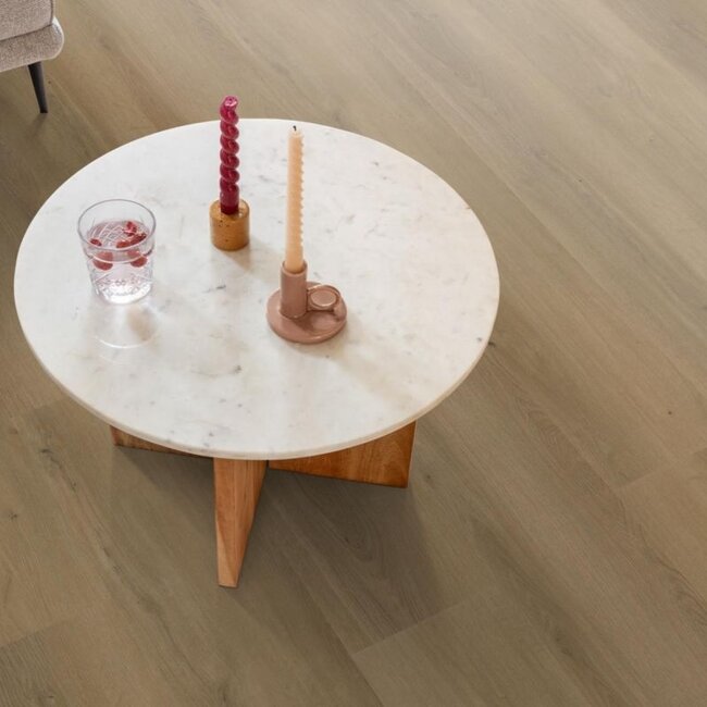 Ambiant Espero click SRC dark oak