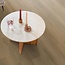 Ambiant Espero click SRC dark oak