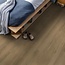 Ambiant Espero click SRC dark oak